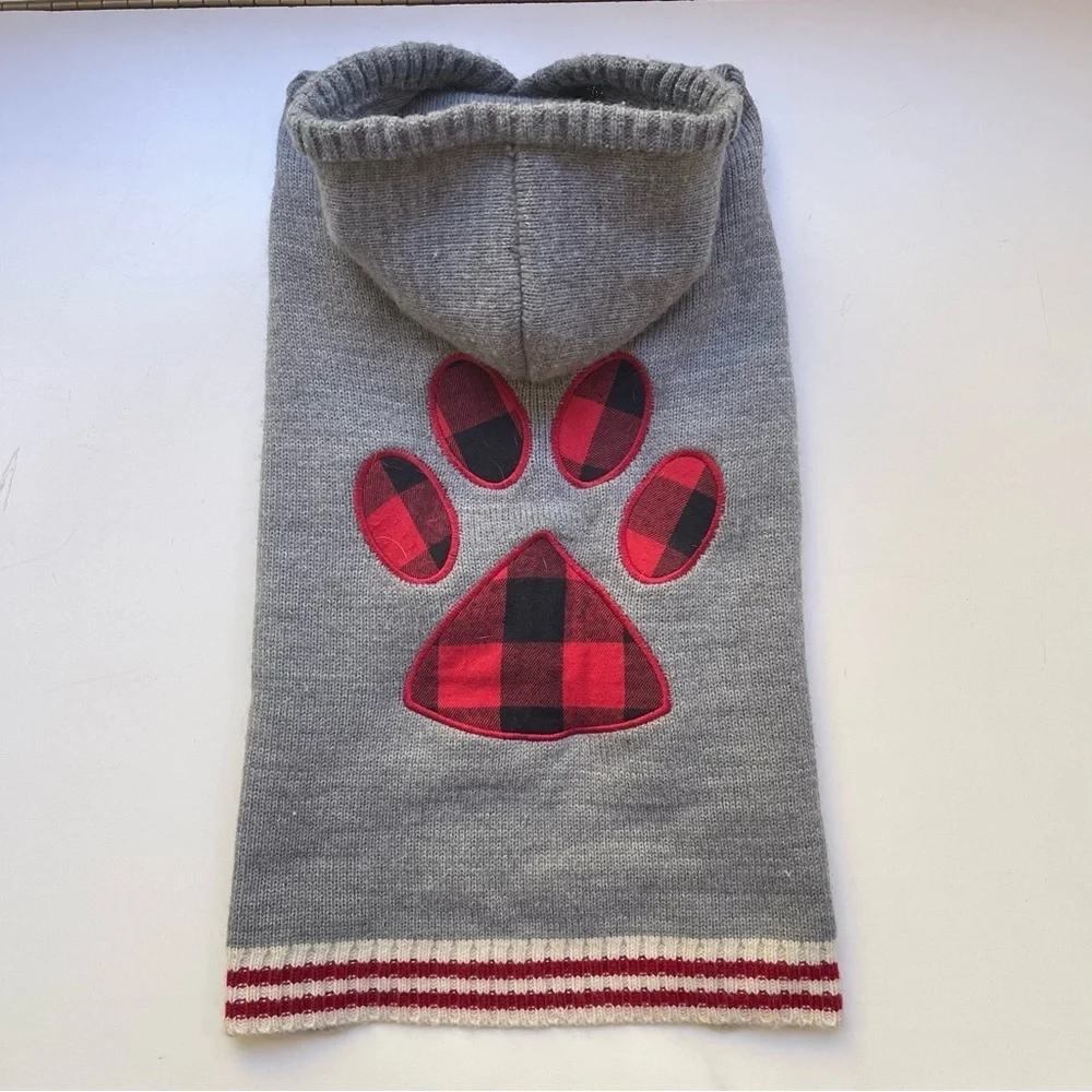 Chilly Dog chilly dog